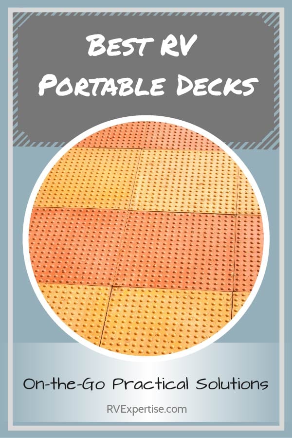 best-RV-portable-decks-2