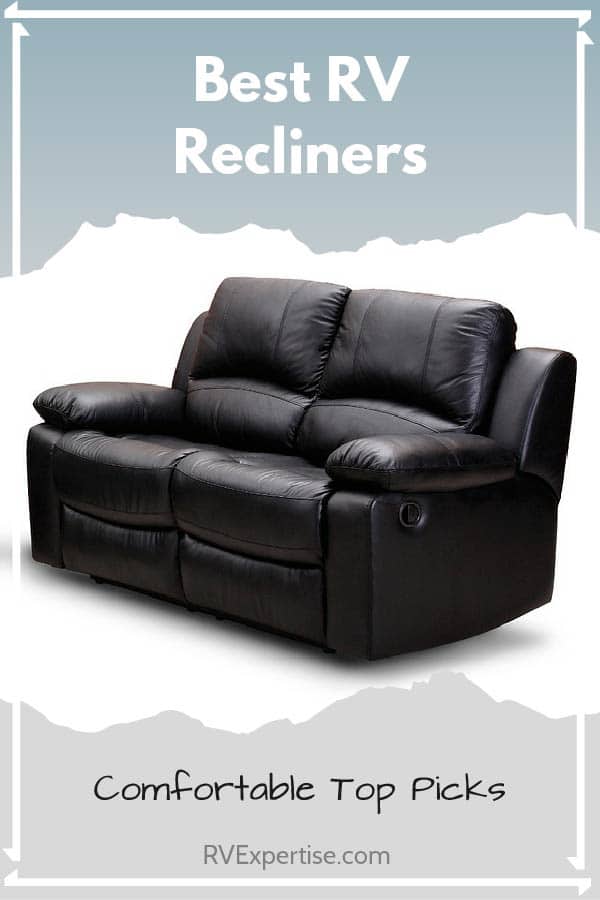 best-RV-recliners-1