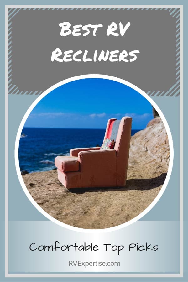 best-RV-recliners-2