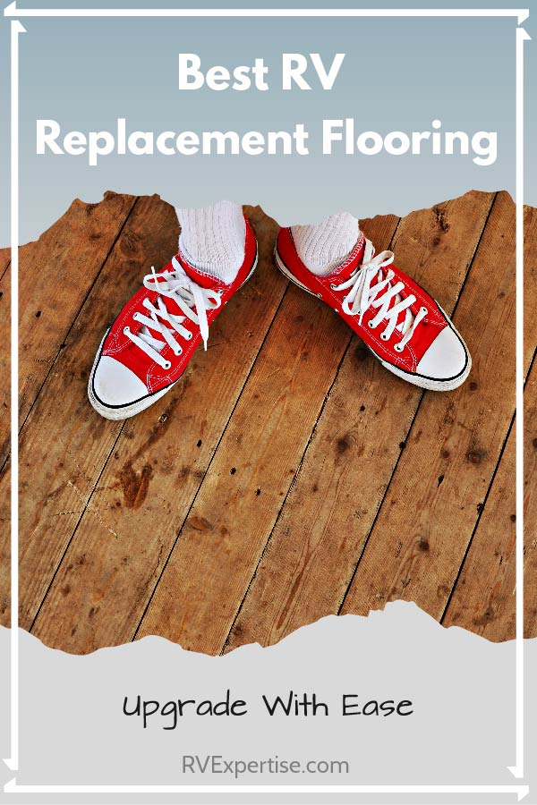 best-RV-replacement-flooring-1