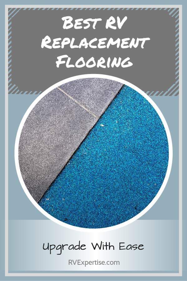 best-RV-replacement-flooring-2