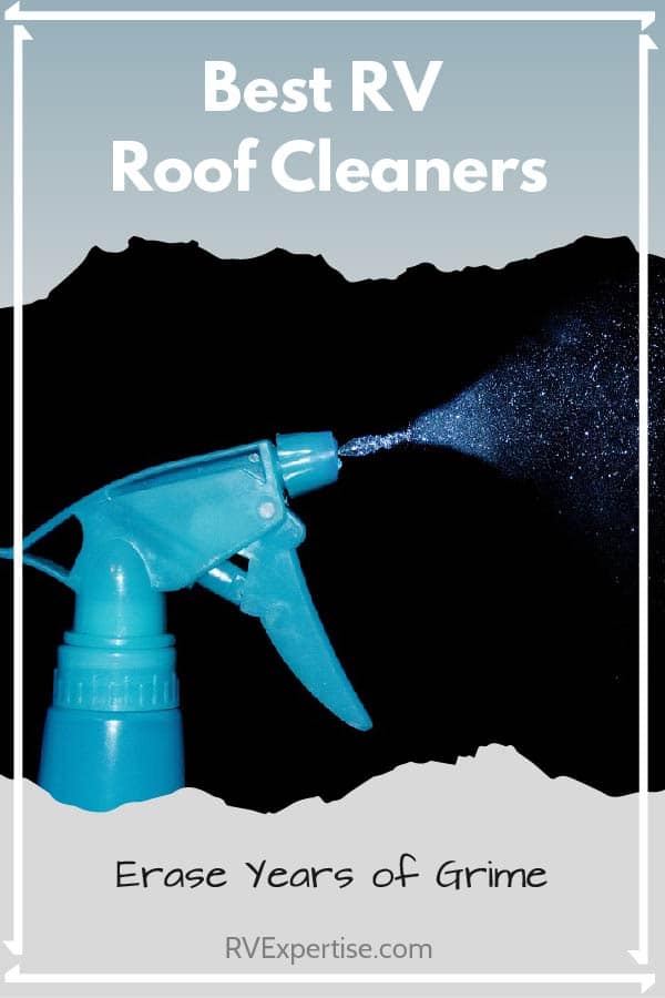 best-RV-roof-cleaners-1