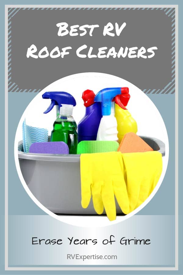 best-RV-roof-cleaners-2