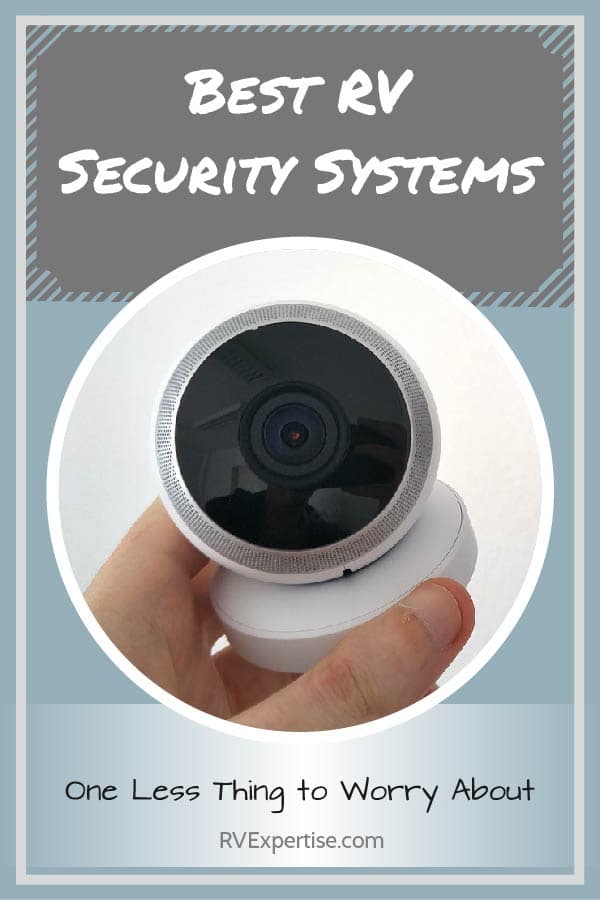 best-RV-security-systems-2