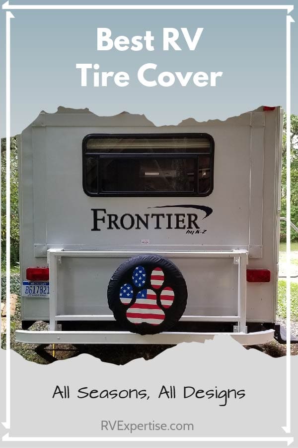 best-RV-tire-covers-1
