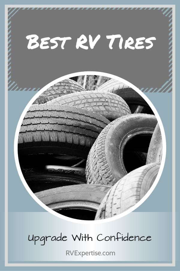 best-RV-tires-2
