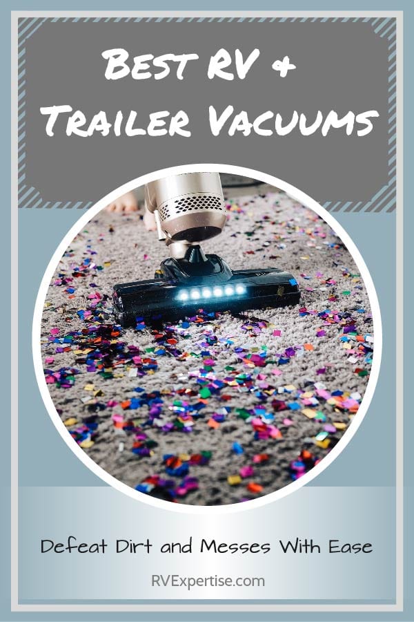 best-RV-&-trailer-vacuums-2