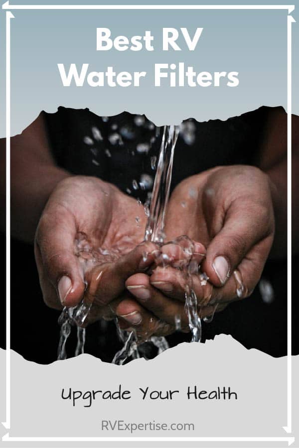 best-RV-water-filters-1