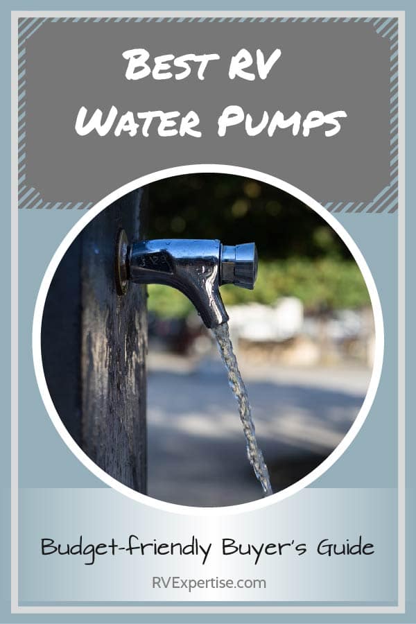 best-RV-water-pumps-2