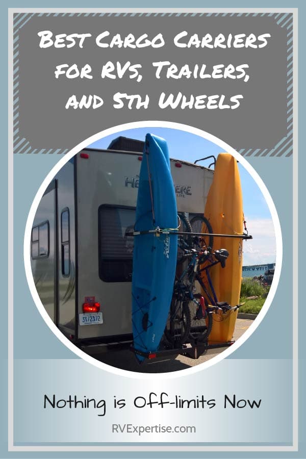 best-cargo-carriers-for-RVs-2