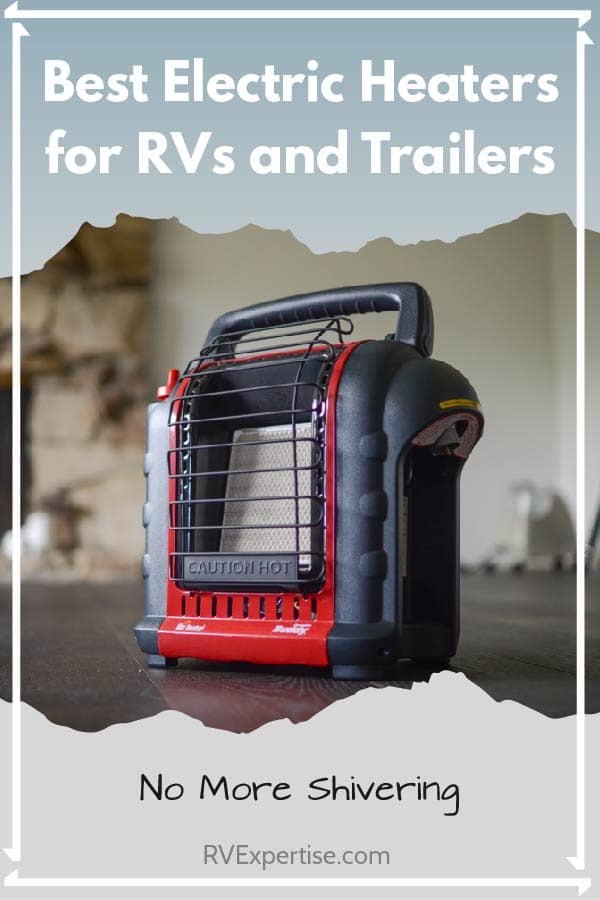 best-electric-heaters-for-RVs-and-trailers-1