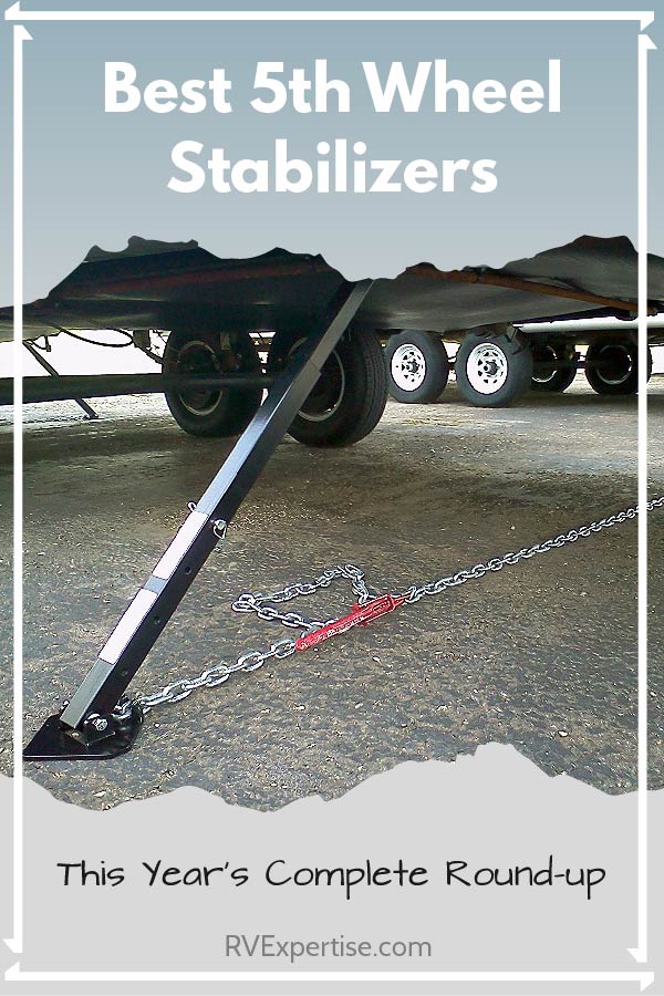 best-fifth-wheel-stabilizers-1