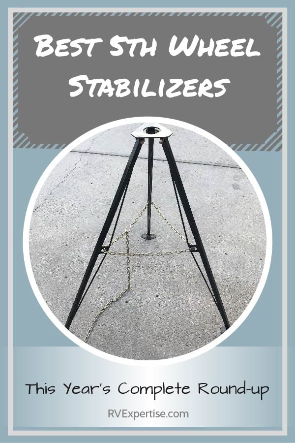 best-fifth-wheel-stabilizers-2