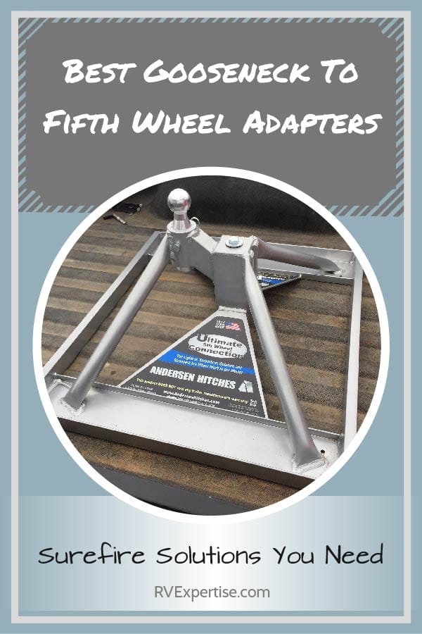 best-gooseneck-to-fifth-wheel-adapters-2