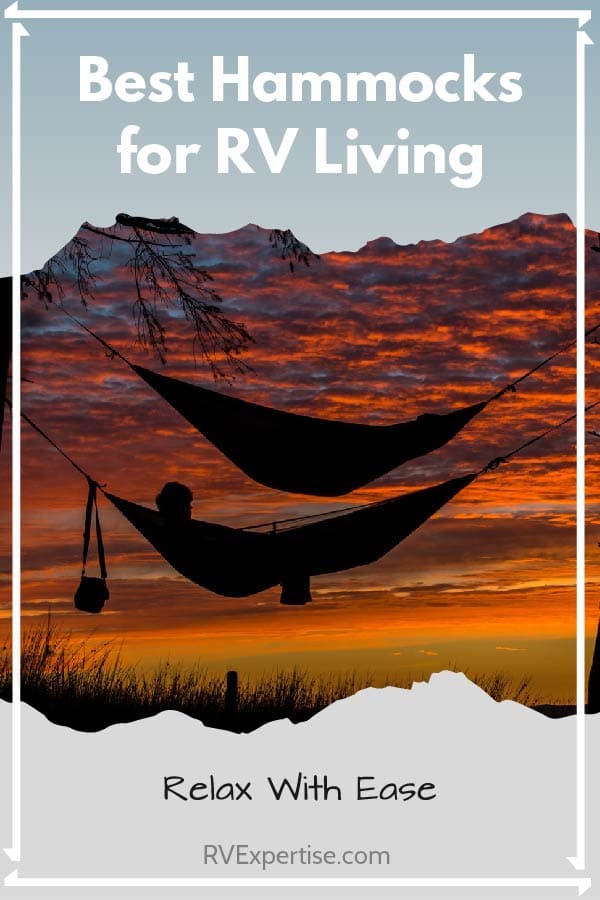 best-hammocks-for-RV-living-1