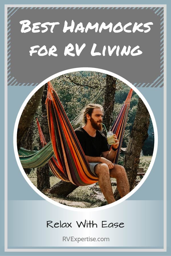 best-hammocks-for-RV-living-2