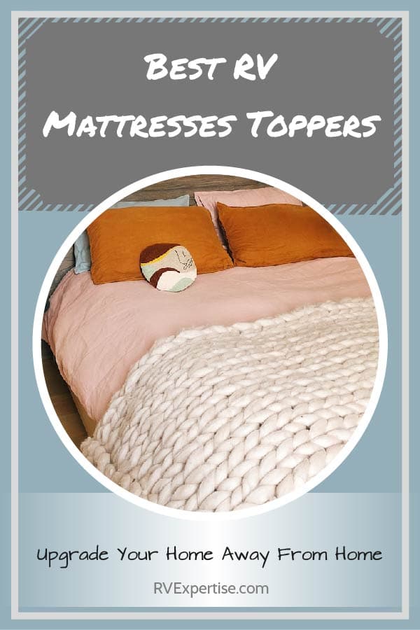 best-mattresses-toppers-2