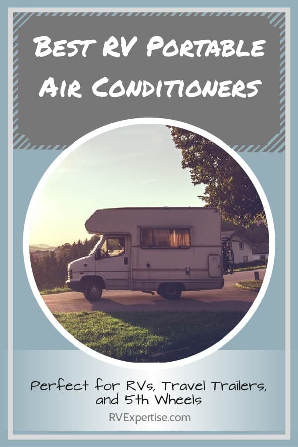best-portable-air-conditioners-2