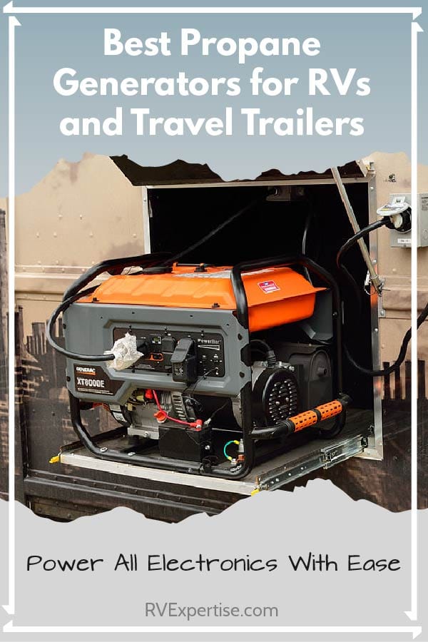 best-propane-generators-for-RVs-and-travel-trailers-1