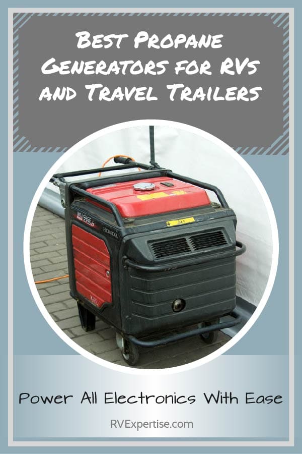 best-propane-generators-for-RVs-and-travel-trailers-2
