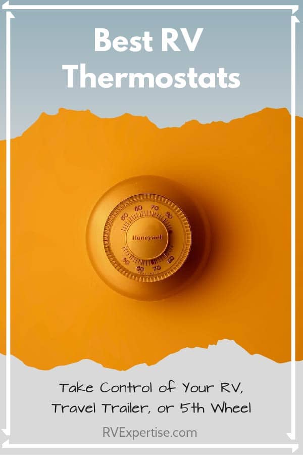 best-thermostats-1