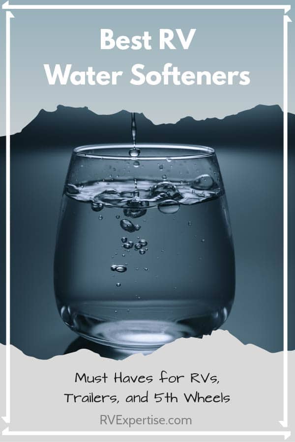 best-water-softeners-1