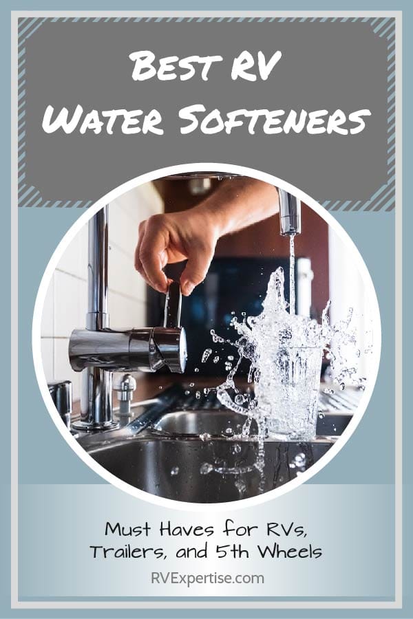 best-water-softeners-2