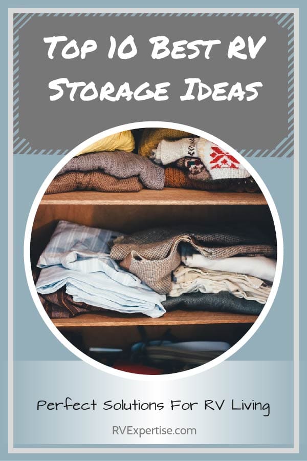 top-10-best-RV-storage-ideas-2