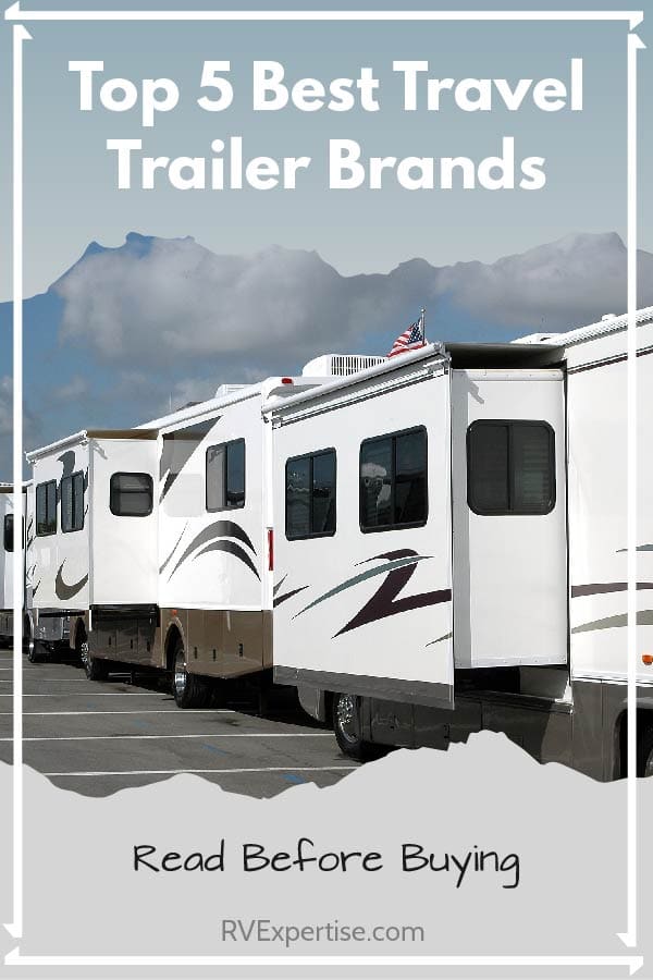 top-5-best-travel-trailer-brands-1