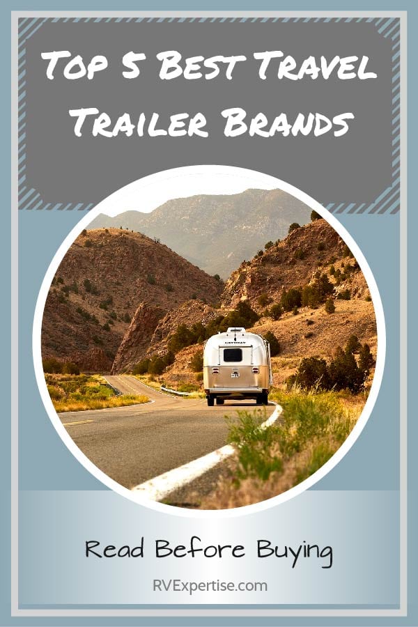 top-5-best-travel-trailer-brands-2