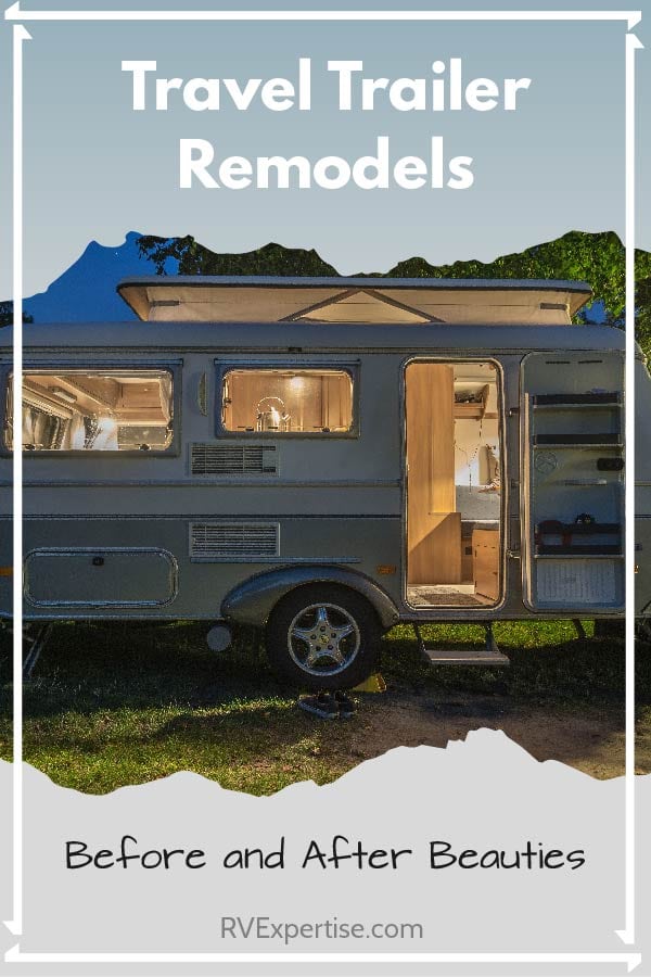 travel-trailer-remodels-1