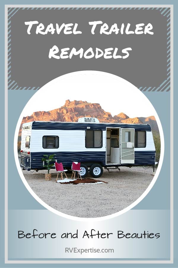 travel-trailer-remodels-2