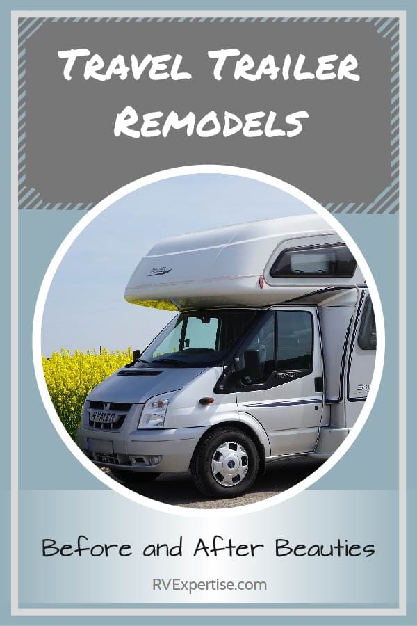 travel-trailer-remodels-2