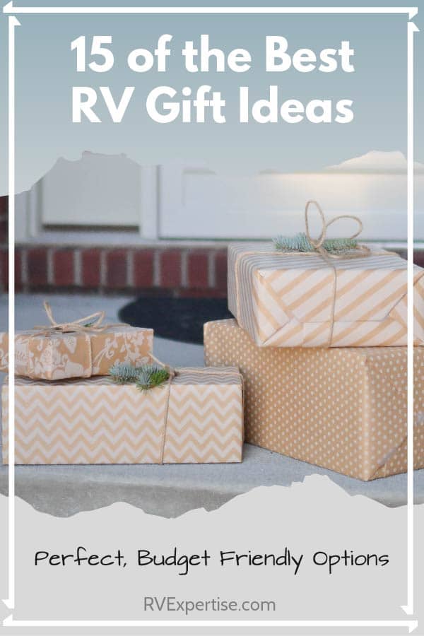 15-of-the-best-RV-gift-ideas-1