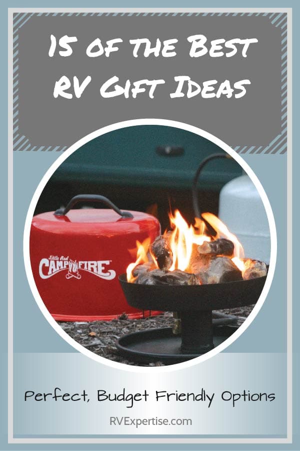 15-of-the-best-RV-gift-ideas-2