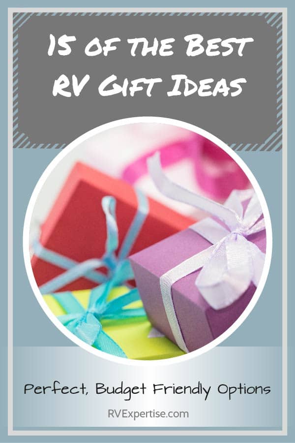 15-of-the-best-RV-gift-ideas-2