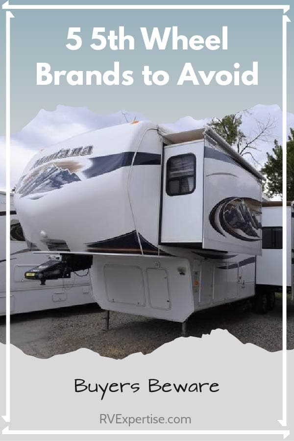5-5th-wheel-brands-to-avoid-1