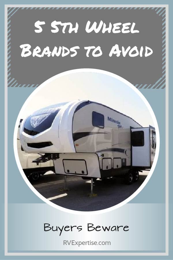 5-5th-wheel-brands-to-avoid-2