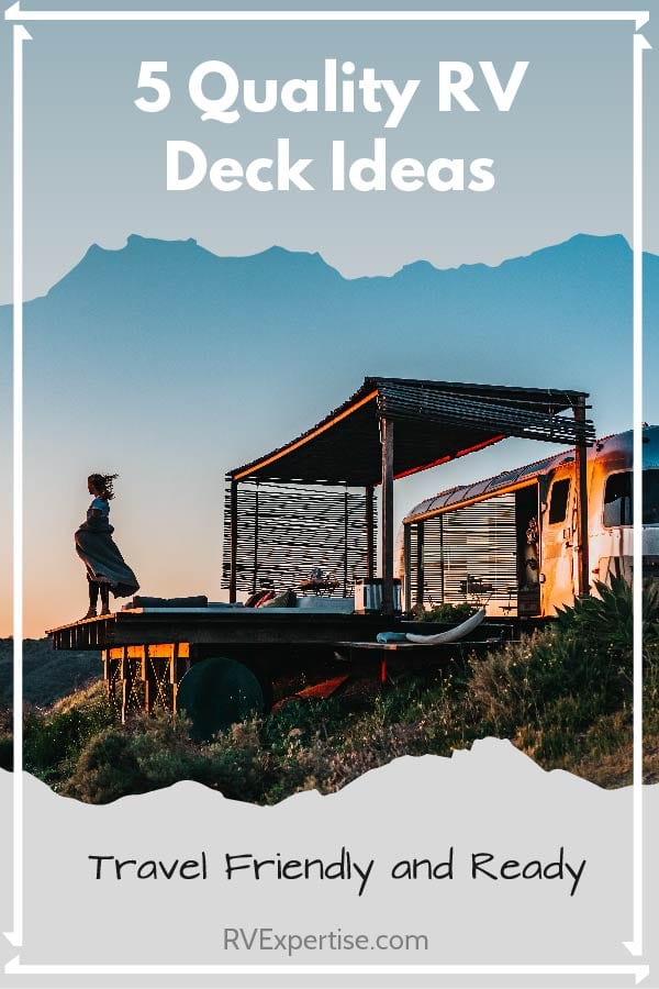 5-quality-RV-deck-ideas-1
