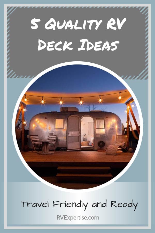 5-quality-RV-deck-ideas-2