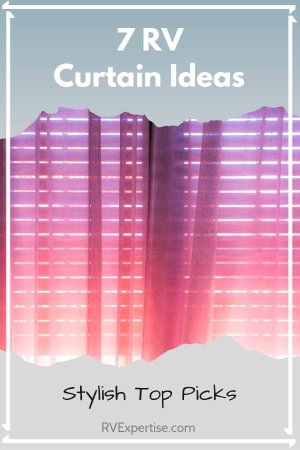 7-RV-curtain-ideas-1