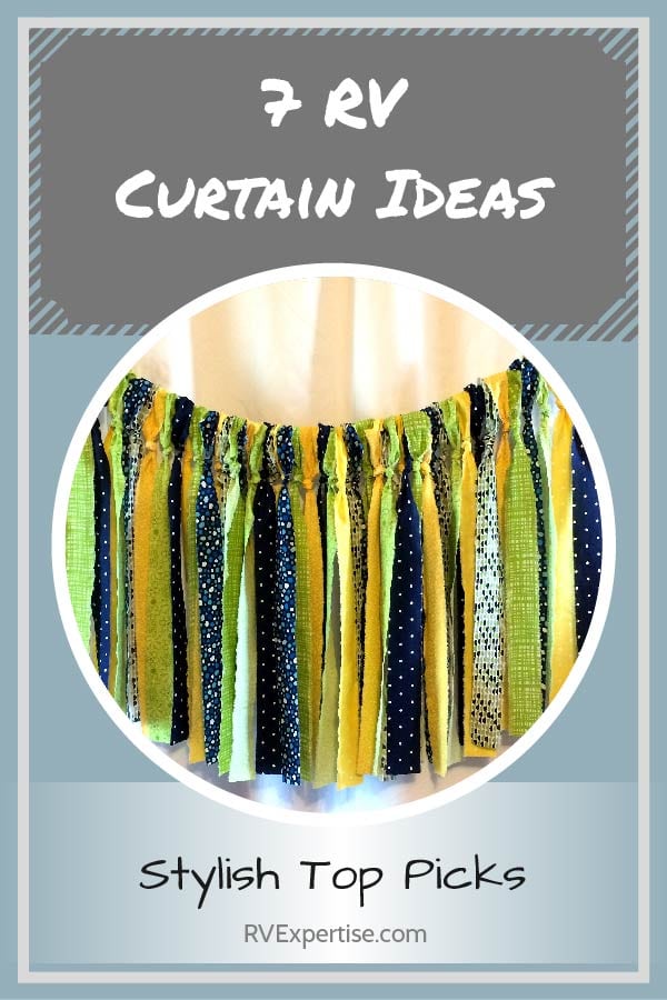 7-RV-curtain-ideas-2