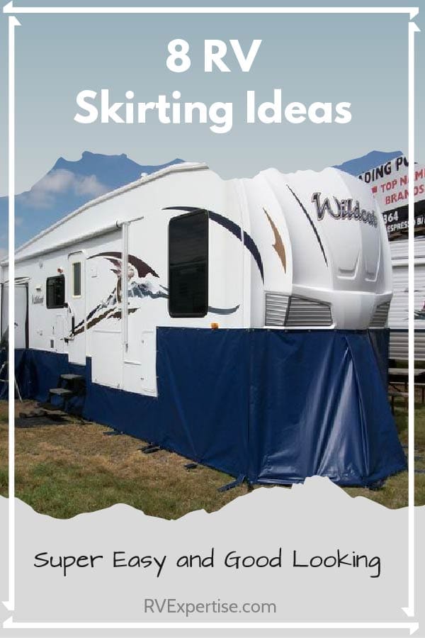 8-RV-skirting-ideas-1