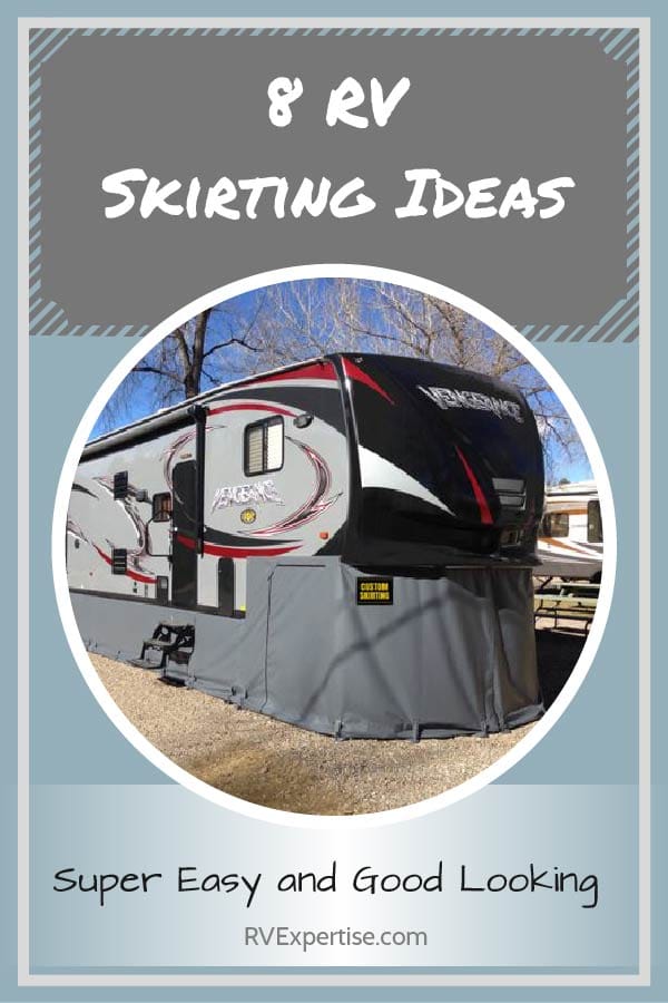 8-RV-skirting-ideas-2