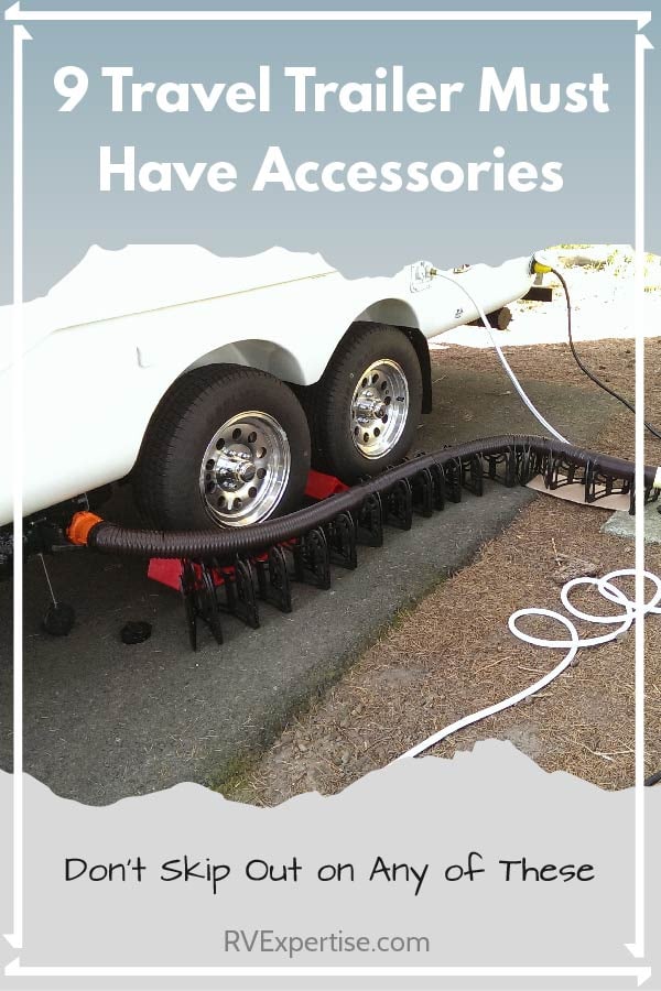 9-travel-trailer-must-have-accessories-1