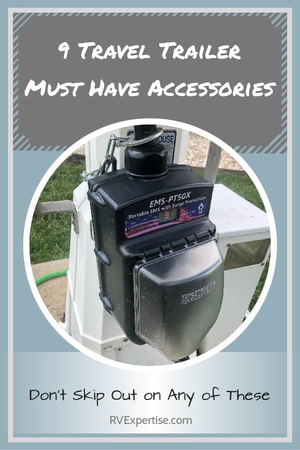 9-travel-trailer-must-have-accessories-2