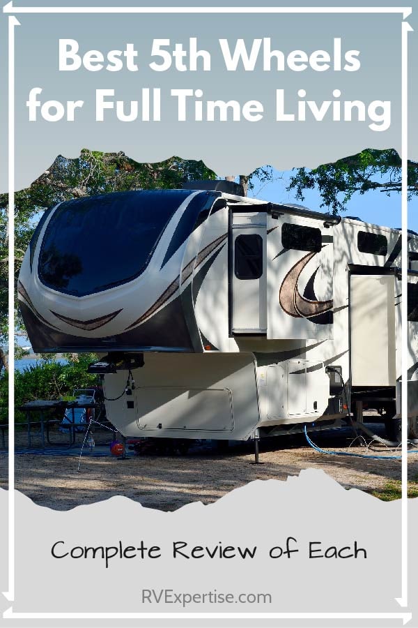 Best-5th-wheels-for-full-time-living-1