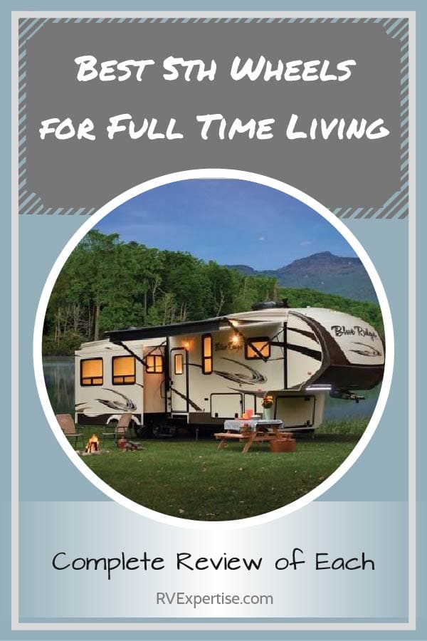 Best-5th-wheels-for-full-time-living-2