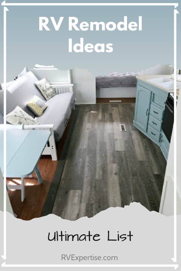 RV-remodel-ideas-1