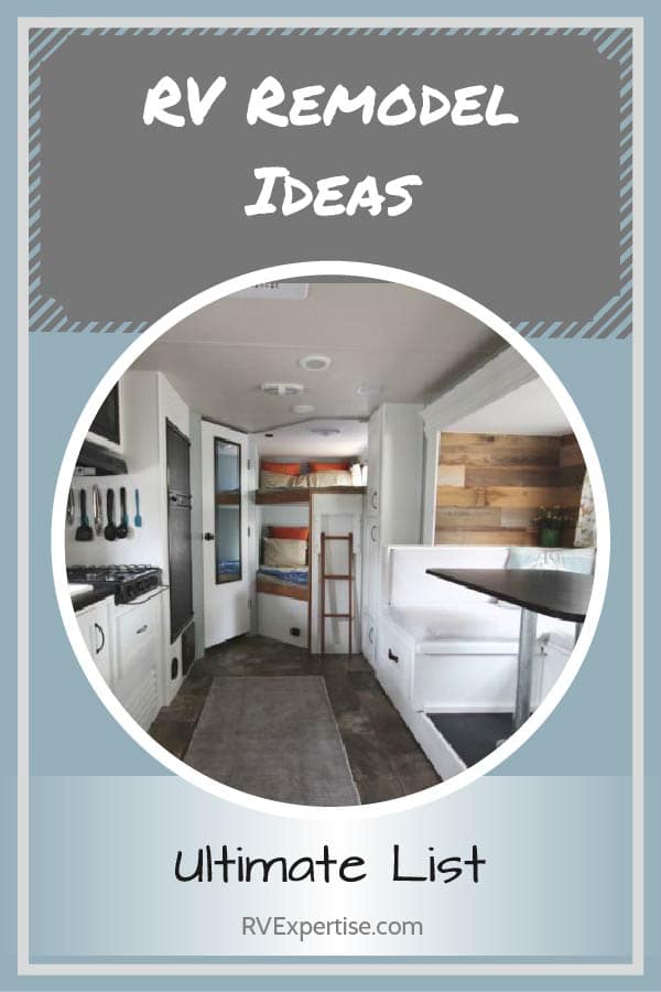 RV-remodel-ideas-2